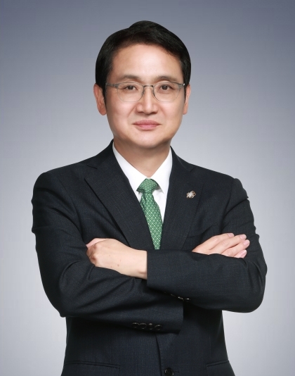 [기고] 건설 분쟁 승리의 핵심, 철저한 계약서 작성과 변경 관리에 있다
