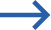 nextButton