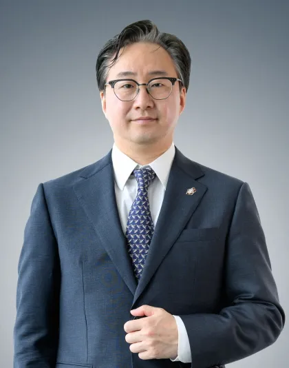 왜 서울이 아닌 뉴욕인가…쿠팡 소송, 징벌을 넘어 '디지털 책무'를 묻다