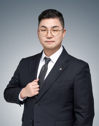 노동절 맞춰 근로자 추정제 'D-DAY'…기업 리스크 방지하려면?