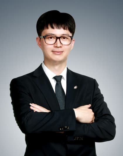 엇갈리는 '교섭단위 분리' 판정…원청 기업의 대응 전략은?