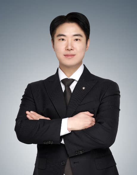 여행자 마약 밀수, “몰랐다” 해도 처벌...공항에서 시작되는 형사 리스크