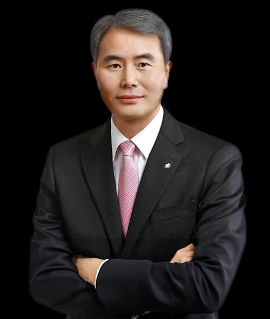 김인원 변호사