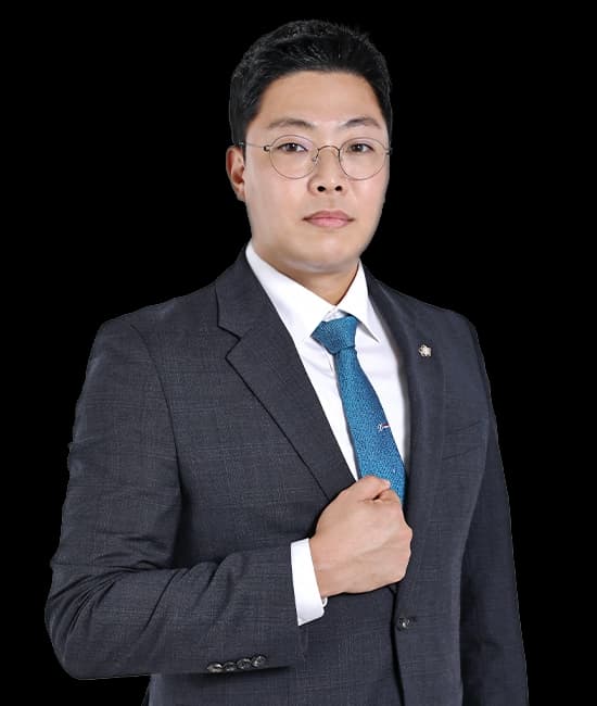 정우영 변호사
