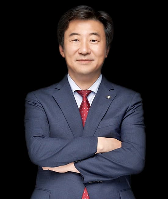 김낙형 변호사