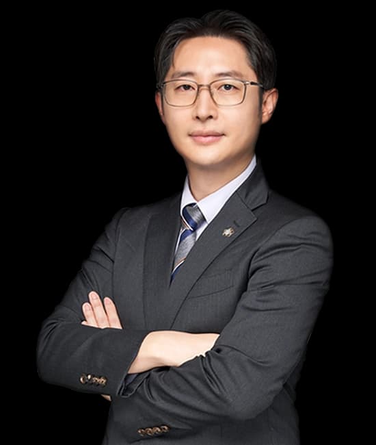 김영민 변호사
