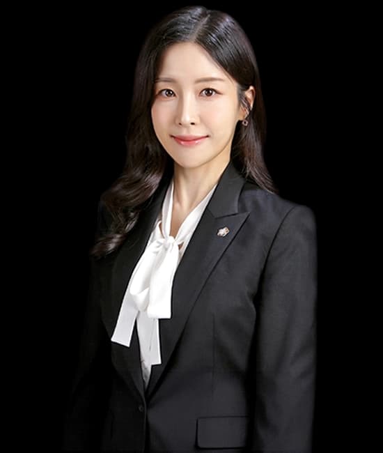 이서형 변호사