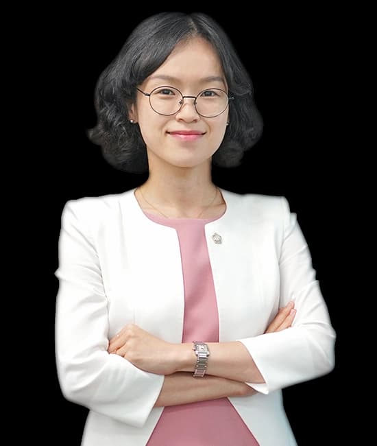 이현지 변호사