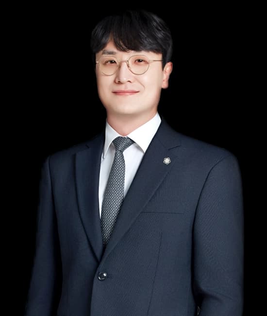 신용훈 변호사
