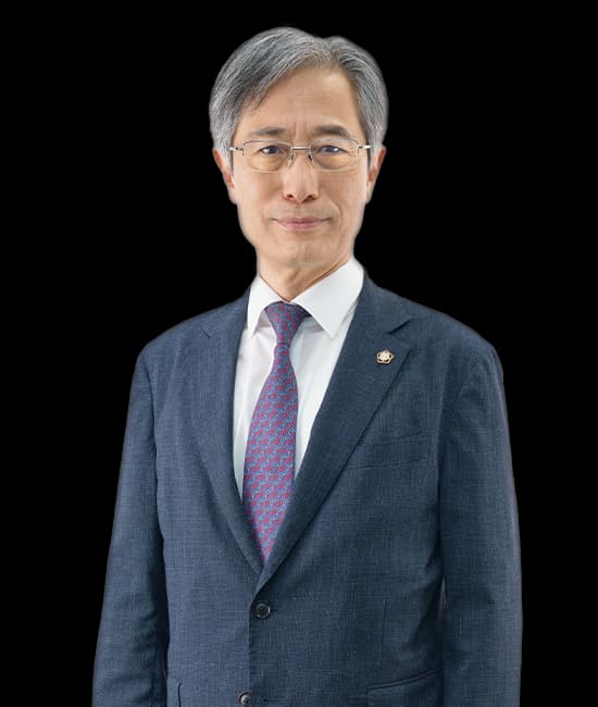 임석필 변호사