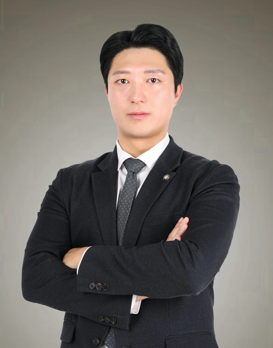 상대 처벌 묻기 전 변호사가 사전 증거조사부터 권하는 이유는